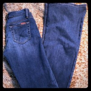 Joes jeans Icon Flare